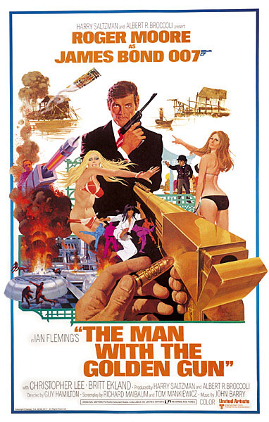 manwithgposter.jpg
